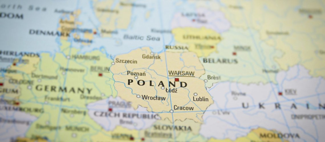 Gdzie Jest Najwięcej Browarów w Polsce